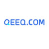 QEEQ.COM coupon codes