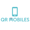 QR Mobile discount codes