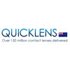 Quicklens NZ promo codes