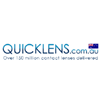 Quicklens coupon codes