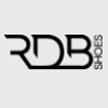 RDB Shoes promo codes