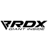 RDX Sports voucher codes