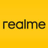 Realme AU promo codes