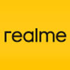 Realme AU