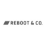 Reboot & Co coupon codes