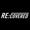 Recovered Clothing voucher codes