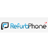 Refurb Phone voucher codes