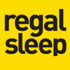 Regal Sleep Solutions promo codes