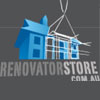 Renovator Store discount codes