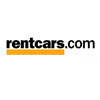 Rentcars.com coupon codes
