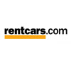 Rentcars.com