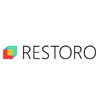 Restoro