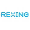 Rexing V1 Basic With $49.99