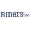 Riders by Lee promo codes