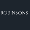 Robinsons promo codes