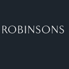 Robinsons