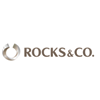 Rocks & Co coupons