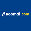 Roomdi.com coupon codes