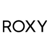 Roxy discount codes