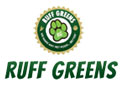 Ruff Greens