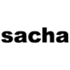 Sacha promo codes