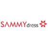 SammyDress