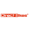 Direct Bikes voucher codes