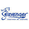 Free Shipping Seavenger Promotion