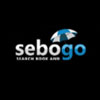 Sebogo coupon codes