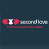 Second Love coupon codes