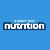 Second to None Nutrition