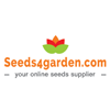 Seeds4Garden coupon codes