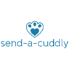 Send A Cuddly voucher codes