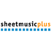 Sheet Music Plus promo codes