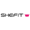 SHEFIT coupon codes