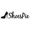 Shoespie