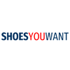 Shoes You Want