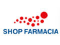 Free Shipping Shop-farmacia.it Discount