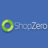 Shopzero promo codes