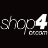 Shop4br.com promo codes