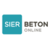 SierbetonOnline