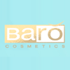 Baro Cosmetics
