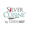 Silver Cuisine