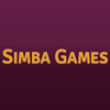 Simba Games promo codes