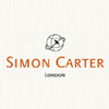 Simon Carter coupon codes