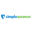 Simplesurance