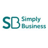 Simply Business