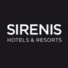 Sirenis Hotels & Resorts coupon codes