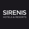 Sirenis Hotels & Resorts