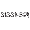 Sissy-Boy voucher codes